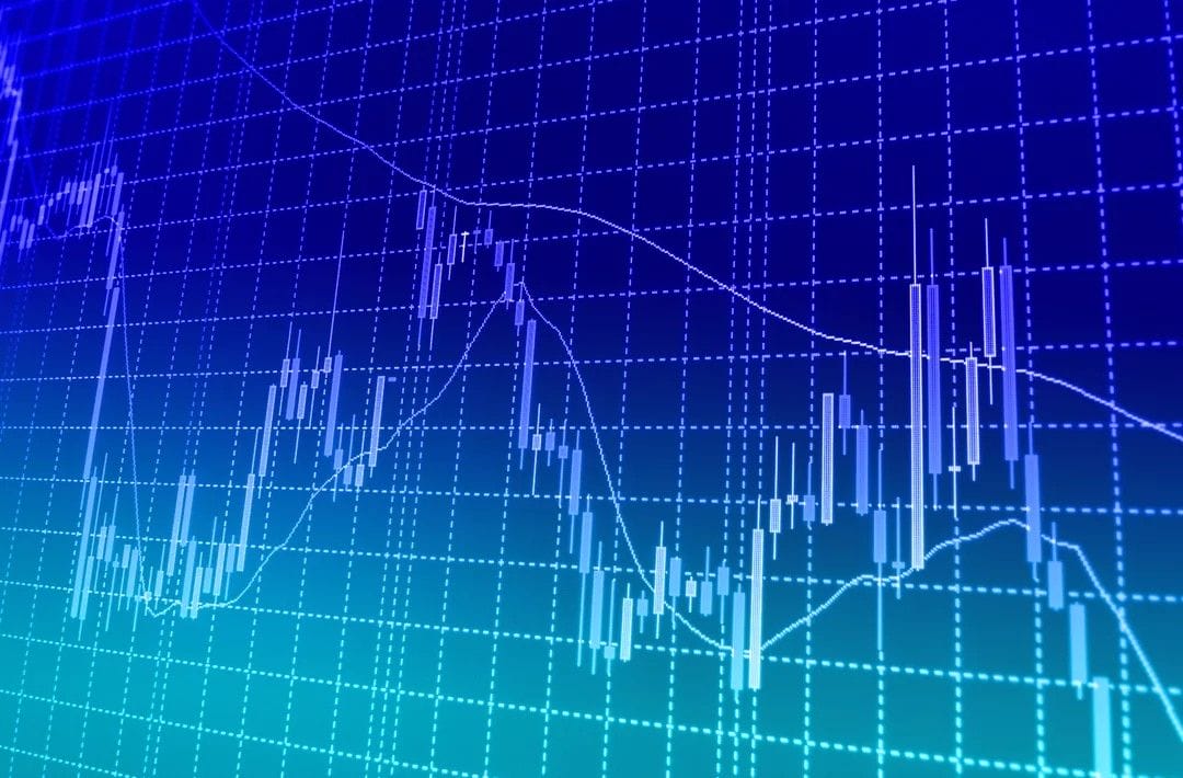 finnCap Research Company Notes – 15 January 2020