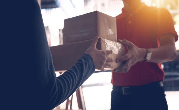 Direct to Consumer: Rite of Passage | Consumer Insights – Jan 2022