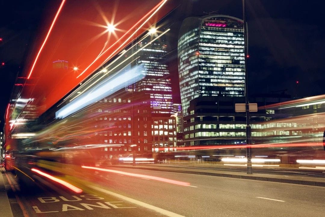 finnCap Research Company Notes – 18 November 2019