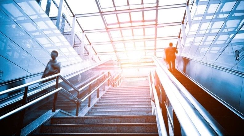 Private Equity – The Future of Managed Services