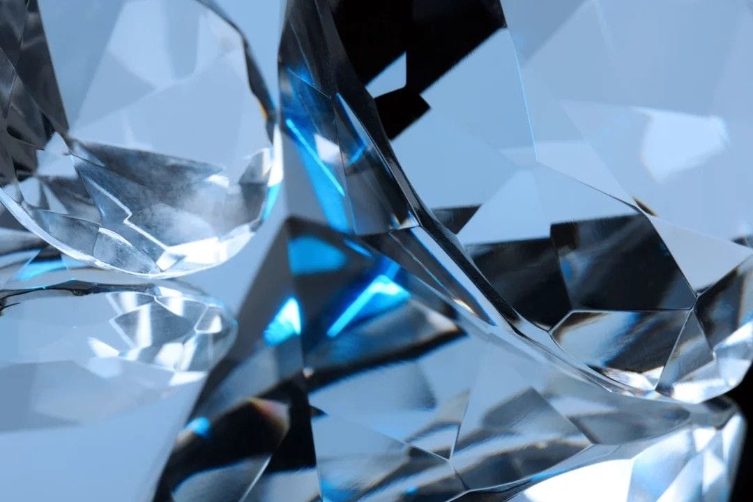 Mining quarterly sector note
