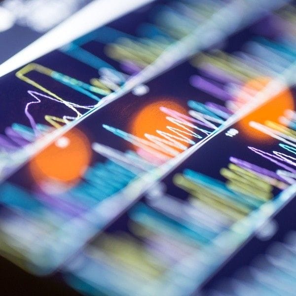 REPORT: Is Tech the shot in the arm that Healthcare needs?