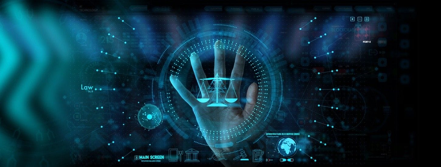 Why Legal Tech is making a case for M&A