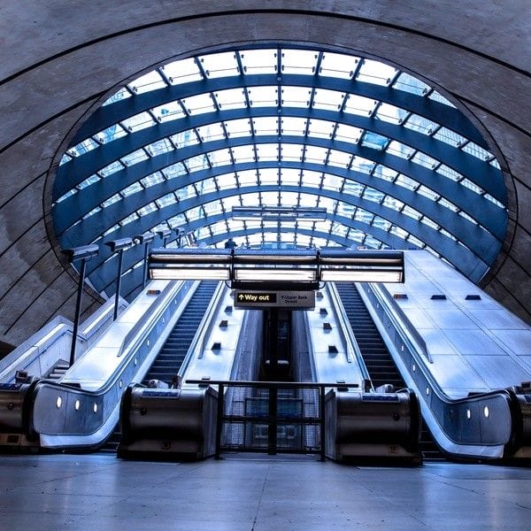 Reeling from the pandemic or raring to go? Private equity in 2021