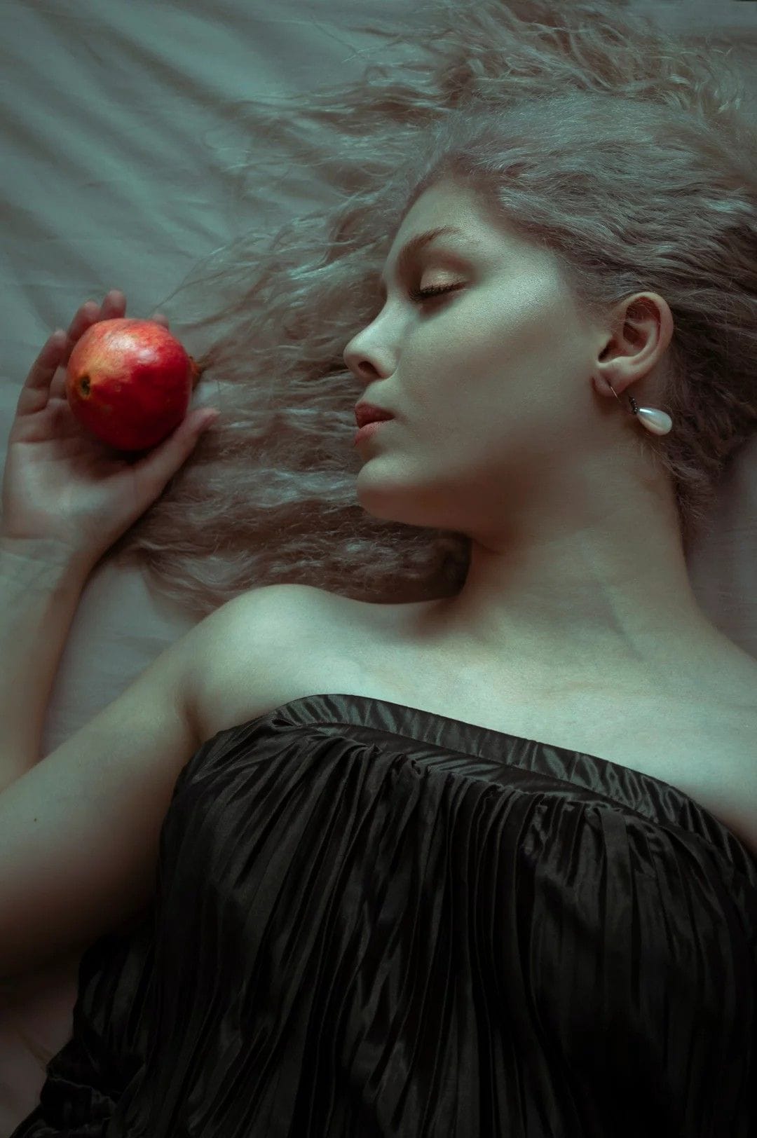 finnCap Tech Chat | Sleeping Beauty