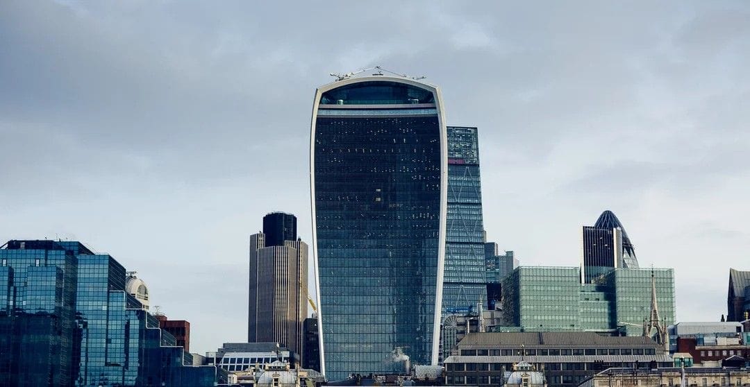 Orchard Funding Group – Initiation of coverage