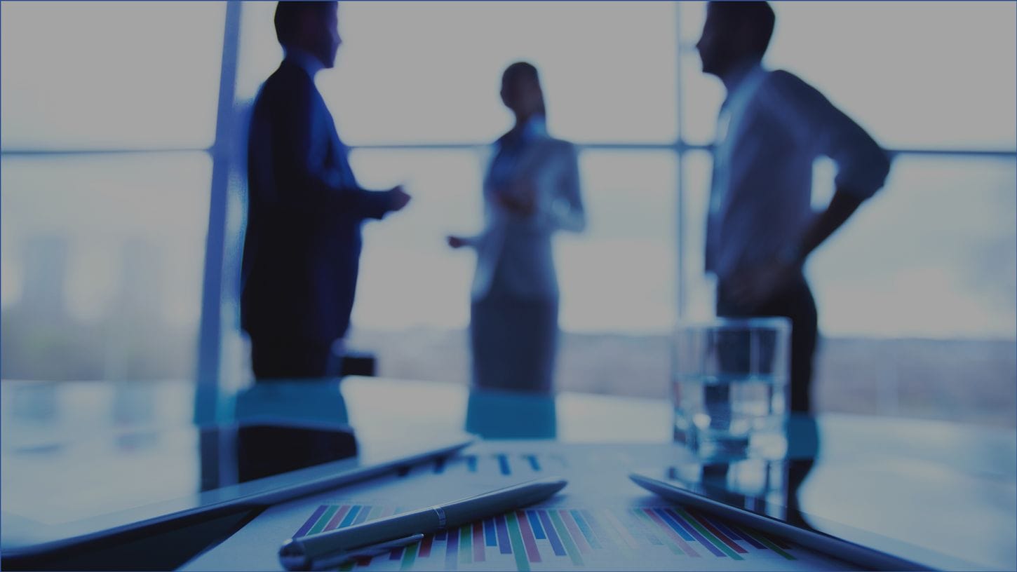 Private Equity – 2021 in review: A year of remarkable success