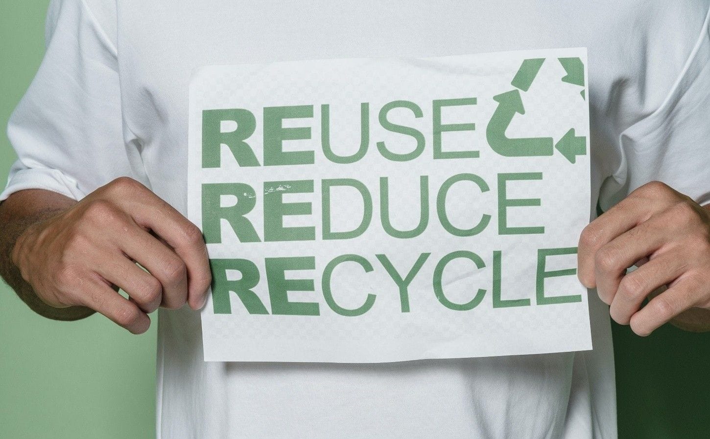 A real stitch-up: Hiding behind ESG | Sustainability Insights January 2022