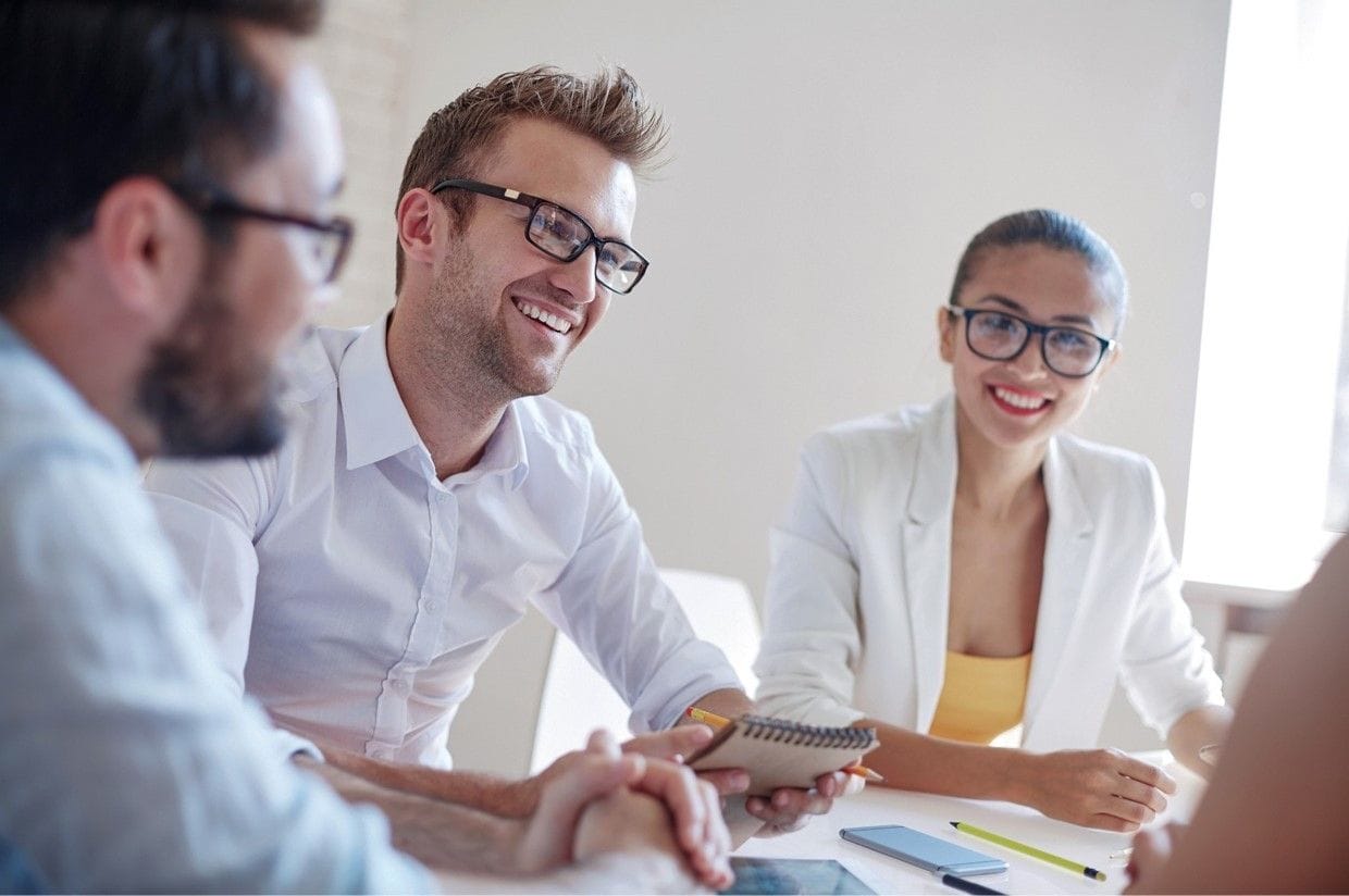 When to sell your company, timing is (nearly) everything