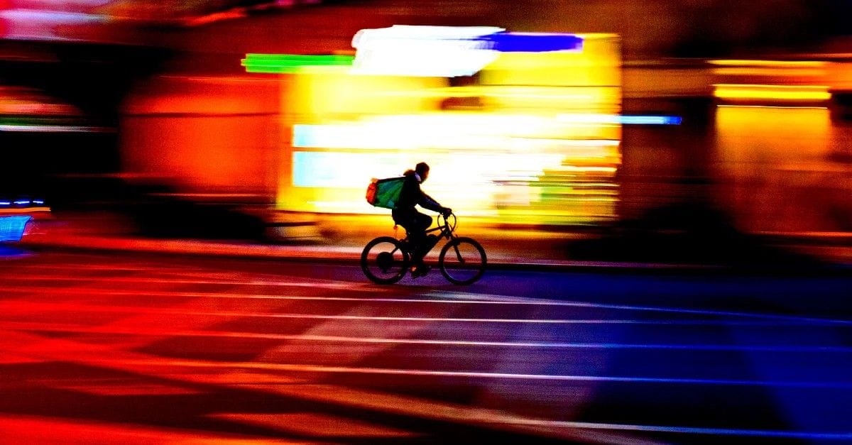 Shaping the future of DTC: Trends to look out for in 2022 and beyond