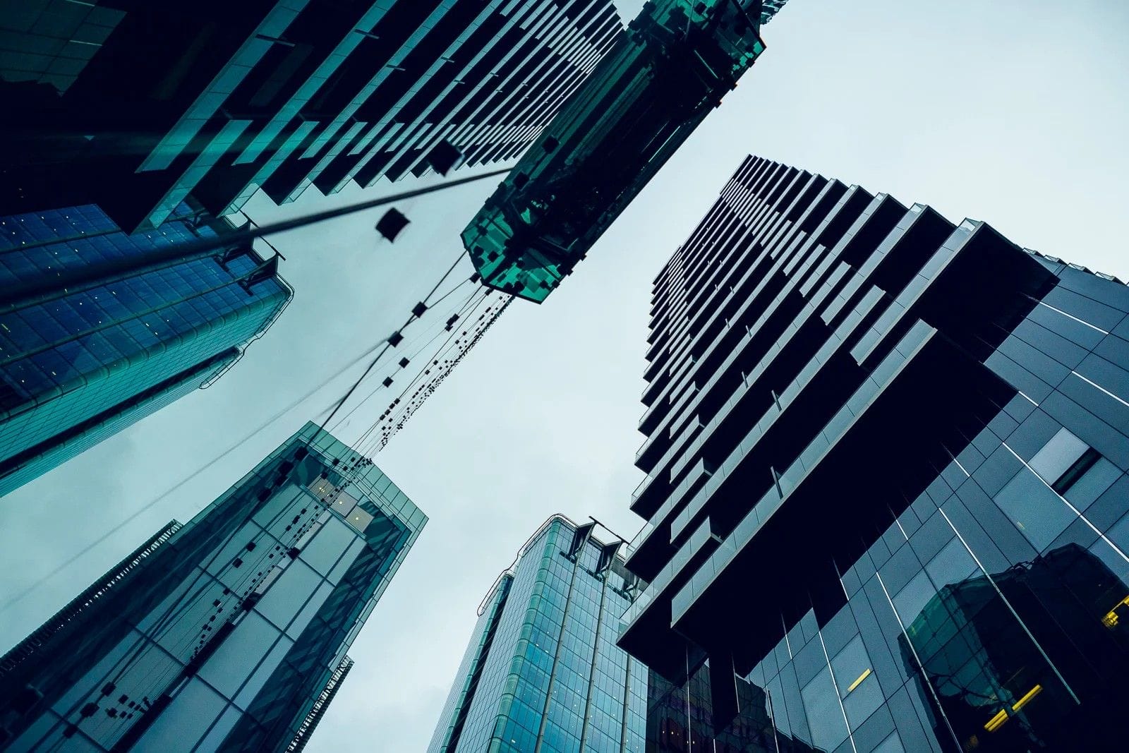 Podcast | 5D FD – The 5 dimensions of great FDs