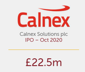 calnex-solutions-oct-2020-225m - Cavendish
