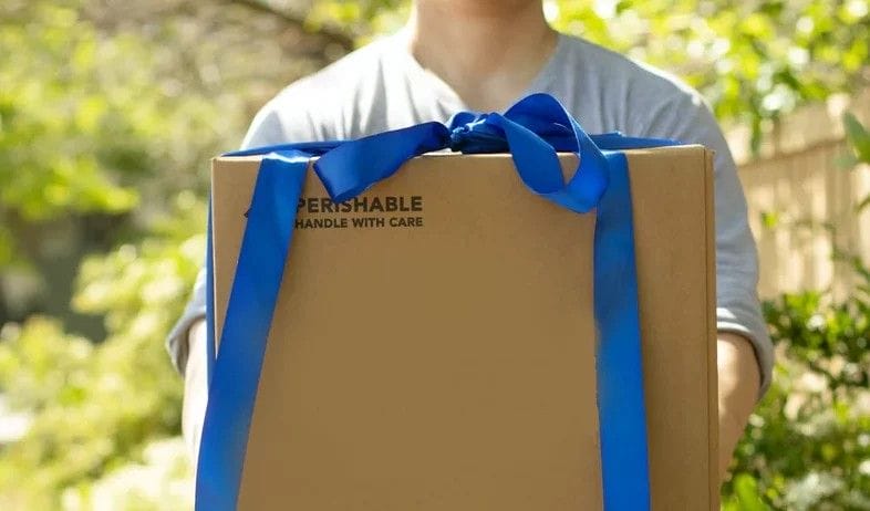 Is now a good time to raise institutional capital?