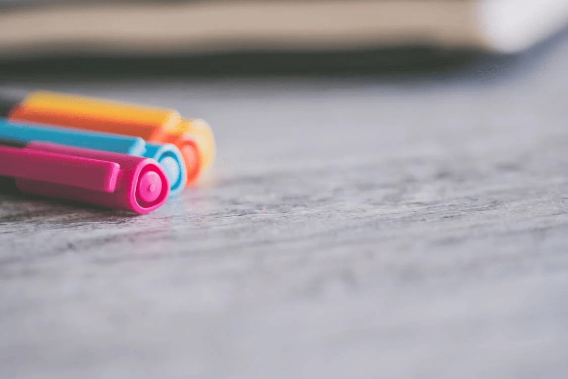 finnCap Research Company Notes – 19 June 2019