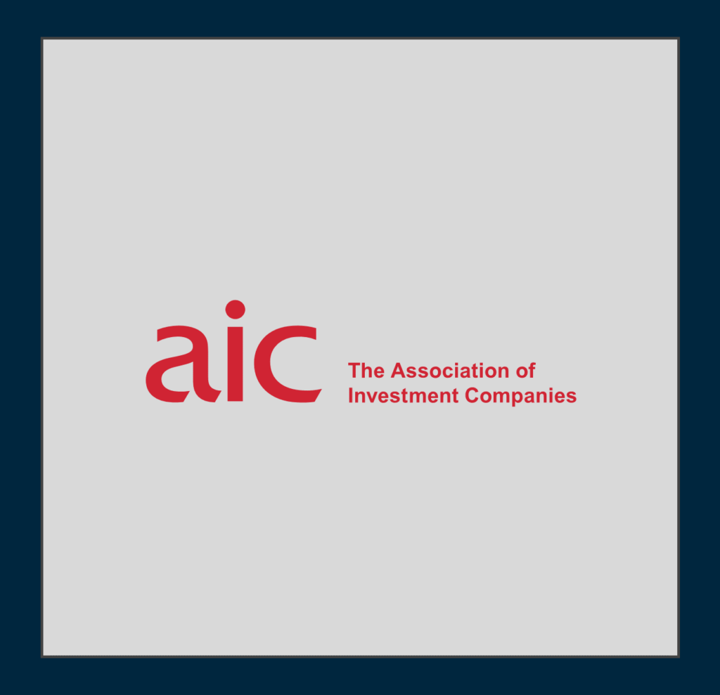 AIC - Cavendish