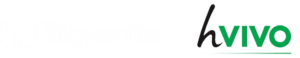 BIOVENTIX-HVIVO - Cavendish