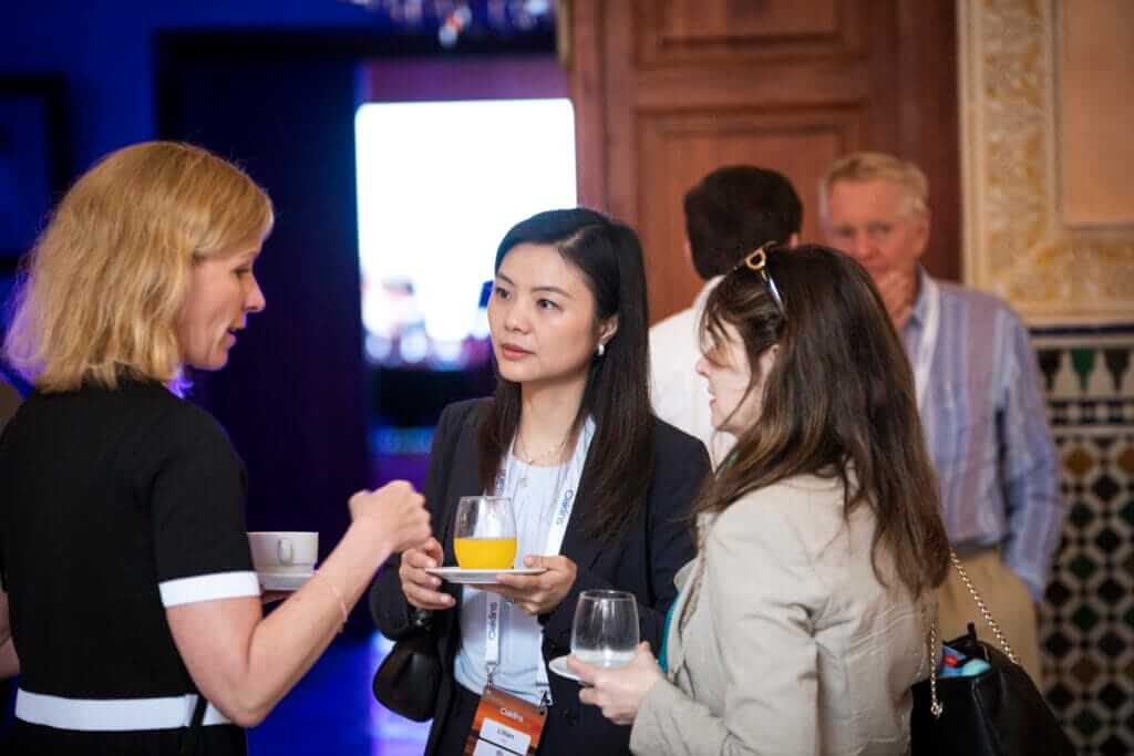 CAyoubElBardii_OkLINS_SpringConfrence_58 - Cavendish