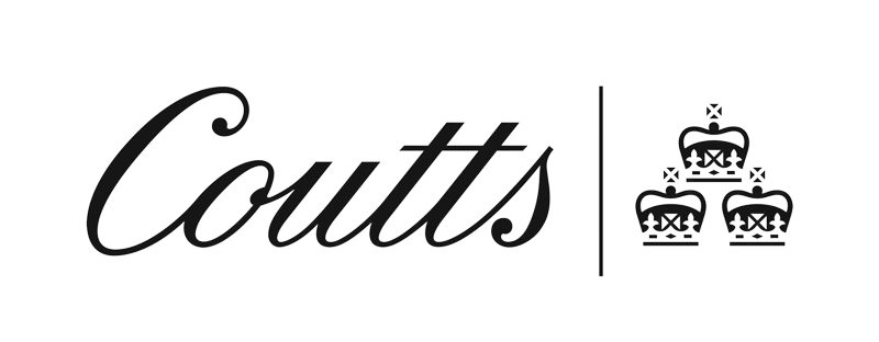 Coutts-logo-2 - Cavendish