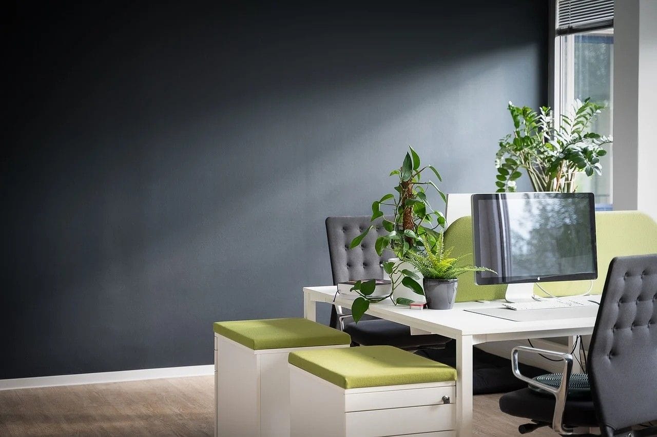 finnCap Research Company Notes – 23 October 2019