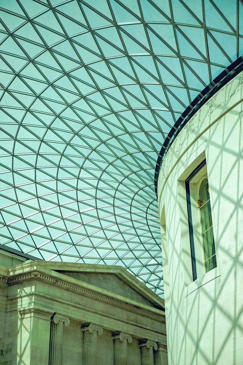 finnCap Research Company Notes – 21 October 2019