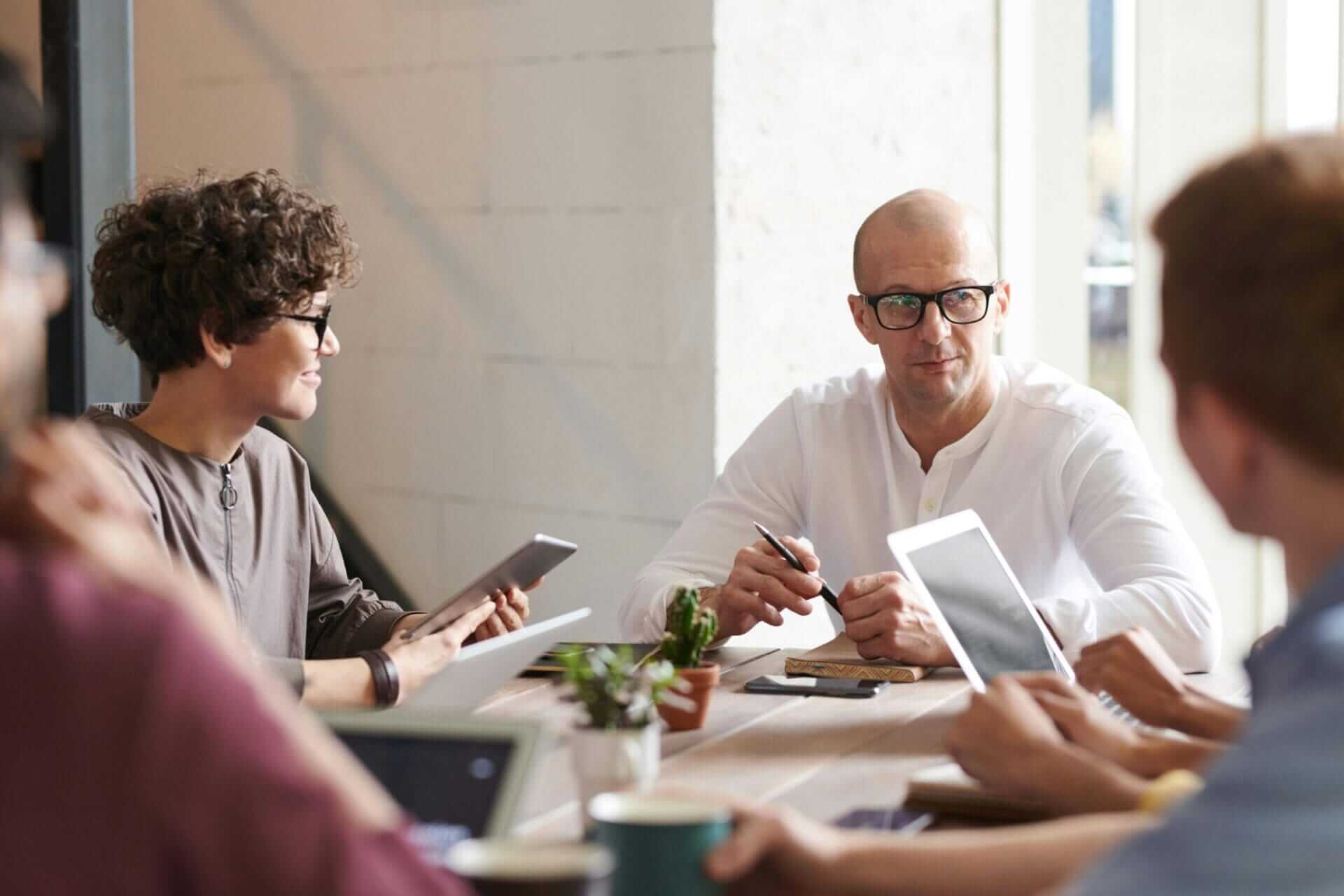Shareholder Activism and Engagement