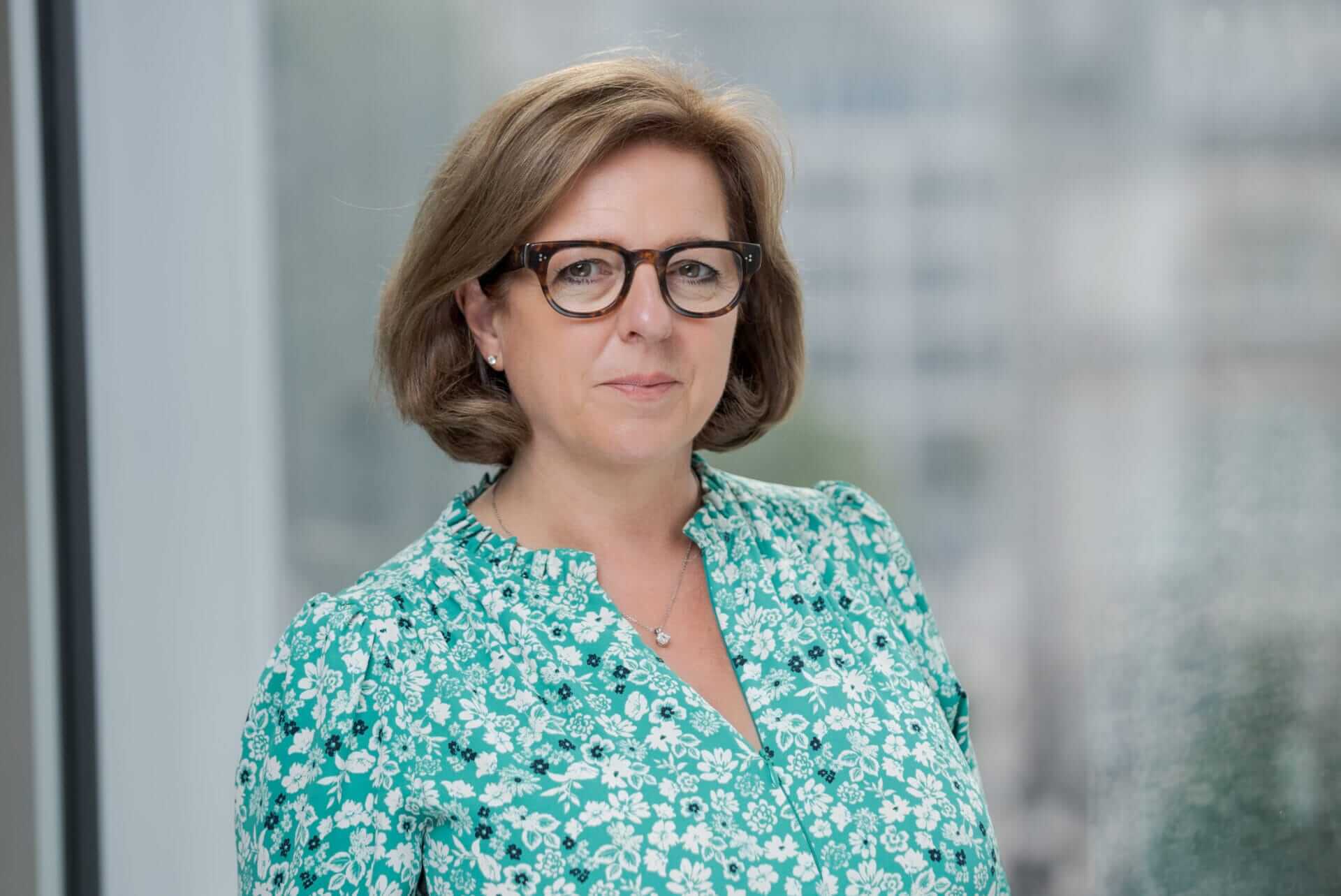 Image-935 - Cavendish