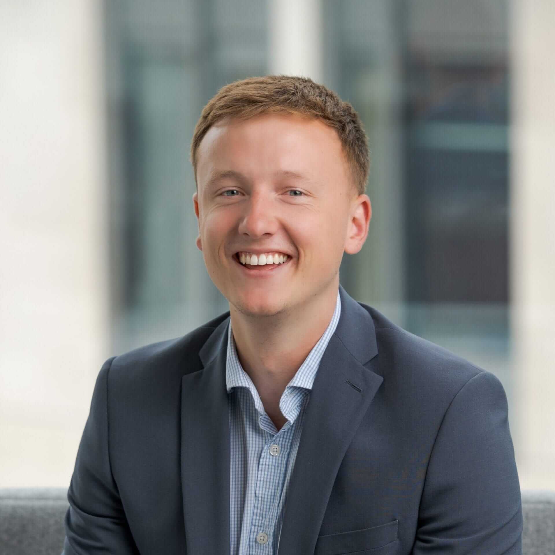 Cavendish image - Scott Miller Square - Cavendish