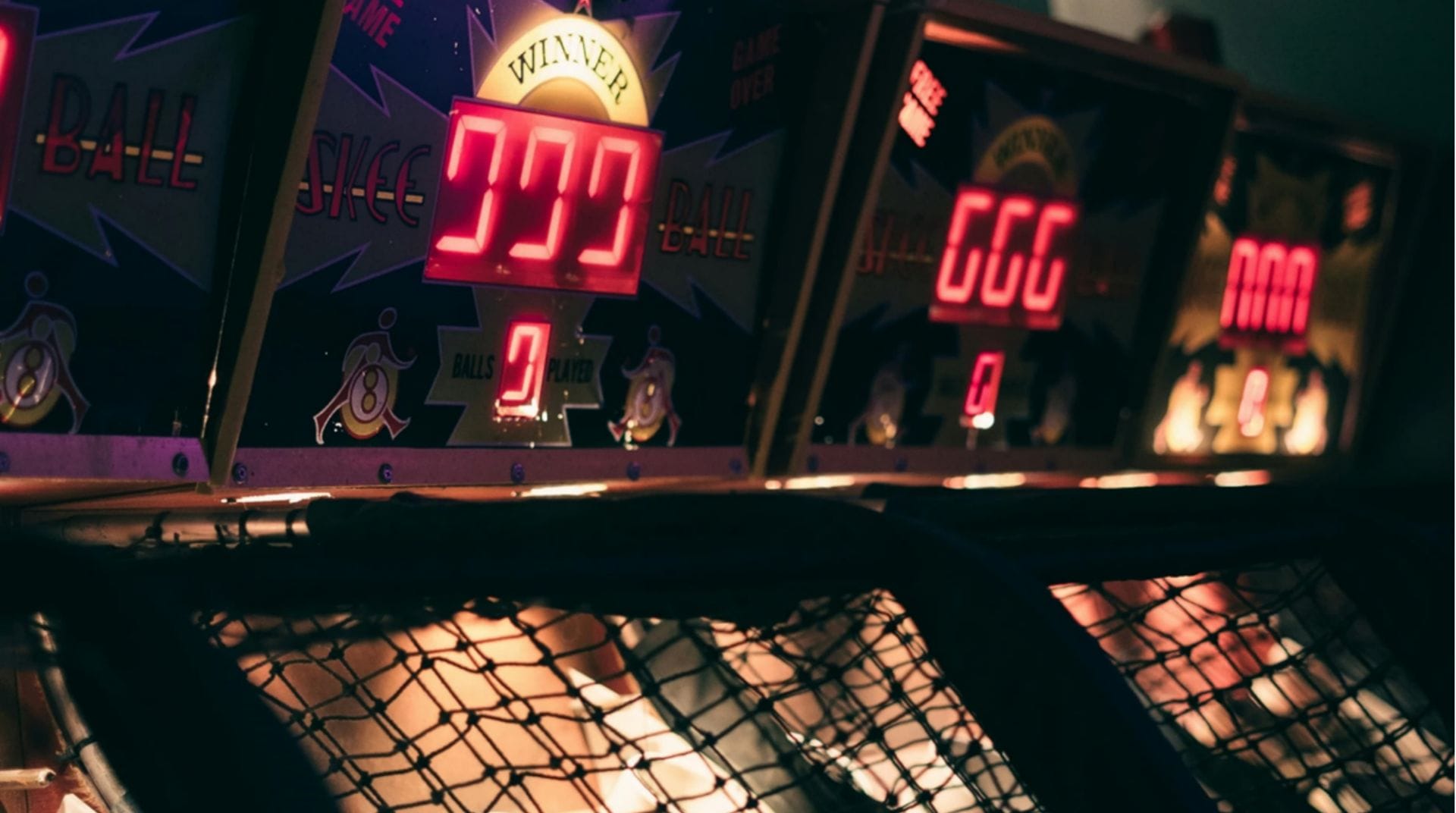 Consumer Sub-Sector Focus: Experiential Leisure