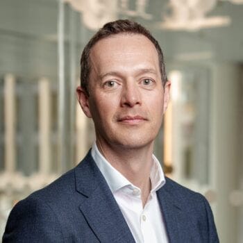 Oliver Tebbutt