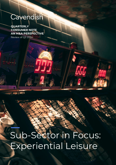 Screenshot 2024-11-07 123151 - Cavendish