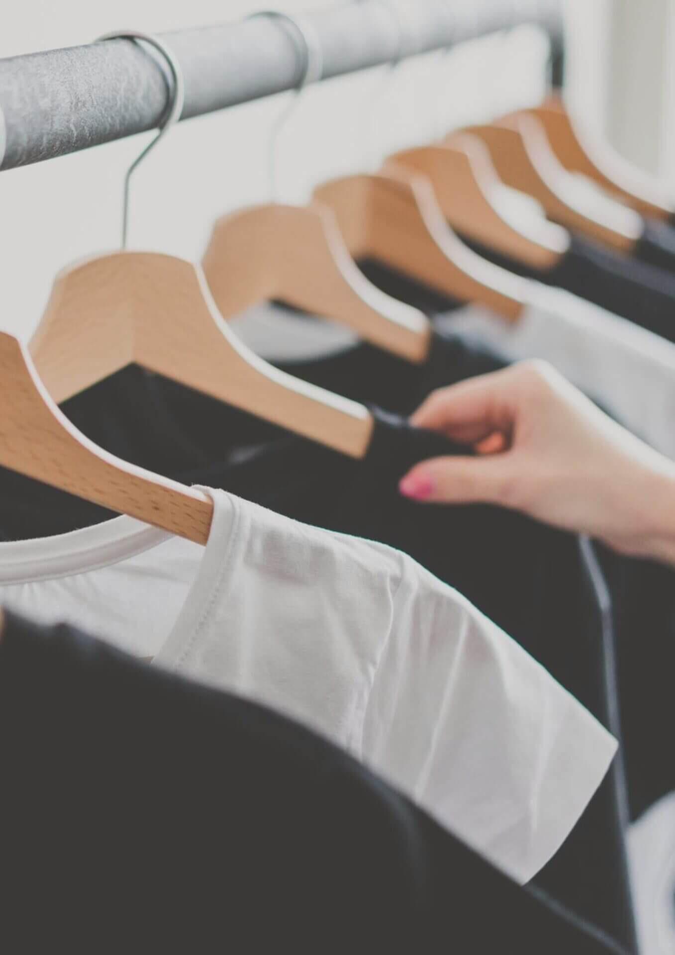 Consumer Sub-Sector in Focus: Apparel and Accessories