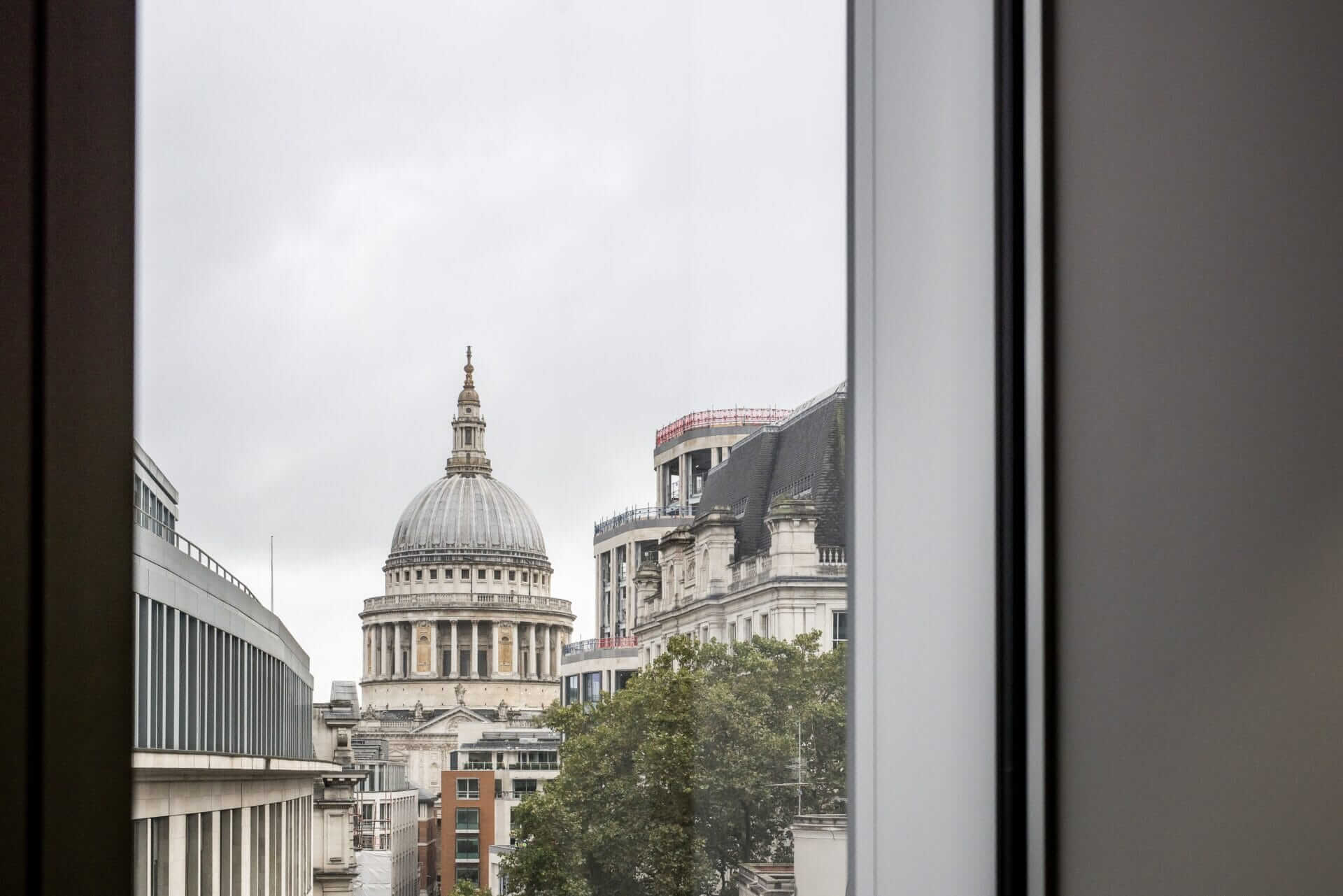 Cavendish delivers a strong performance in M&A in 2024.