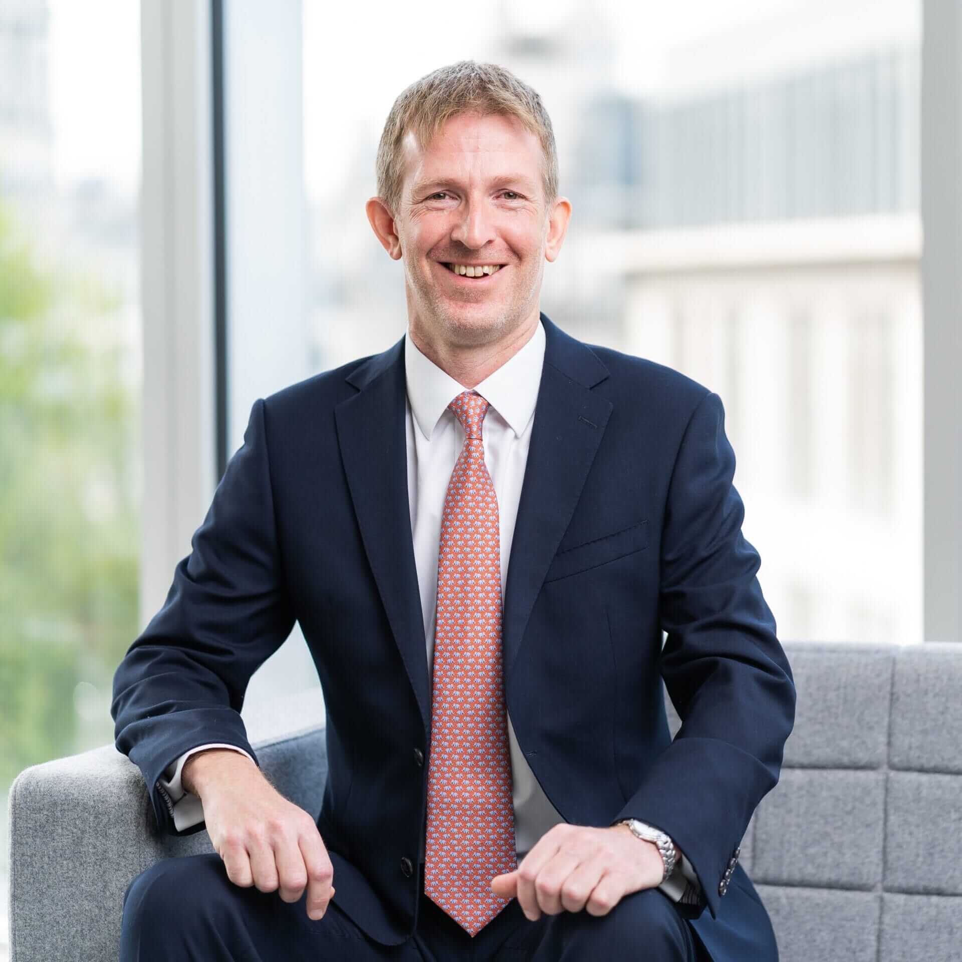 Ed Frisby squared - Cavendish