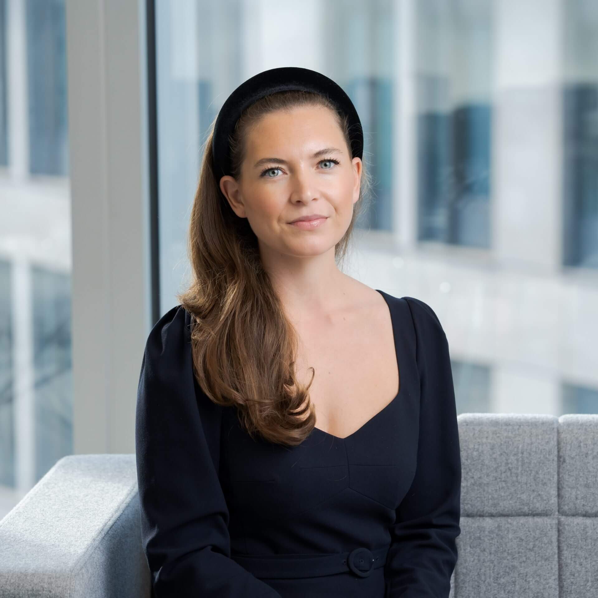 Image-706 squared - Cavendish