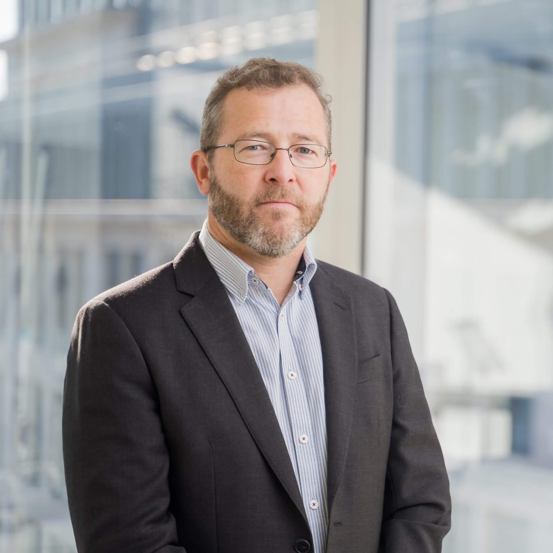 Andrew Darley_2141 squared - Cavendish