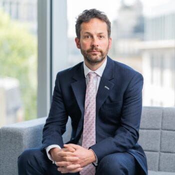 Jonny Franklin-Adams