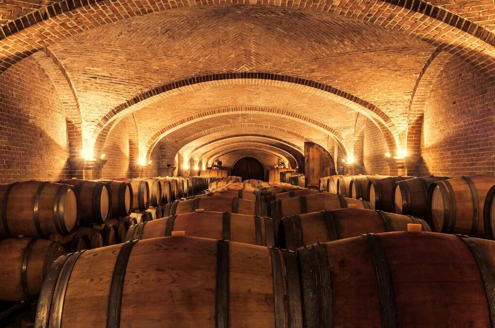 Virgin Wines