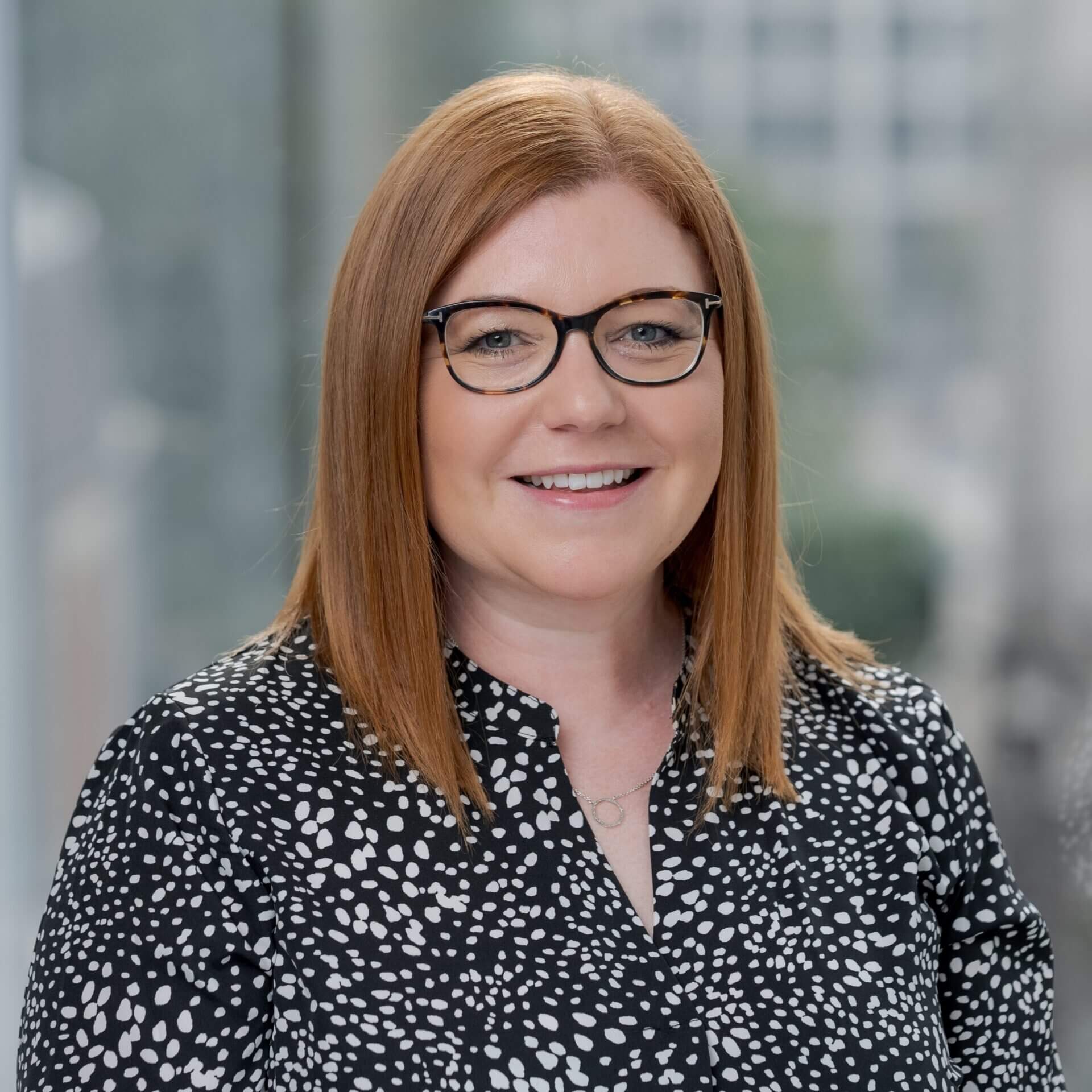 Image-1032 square - Cavendish