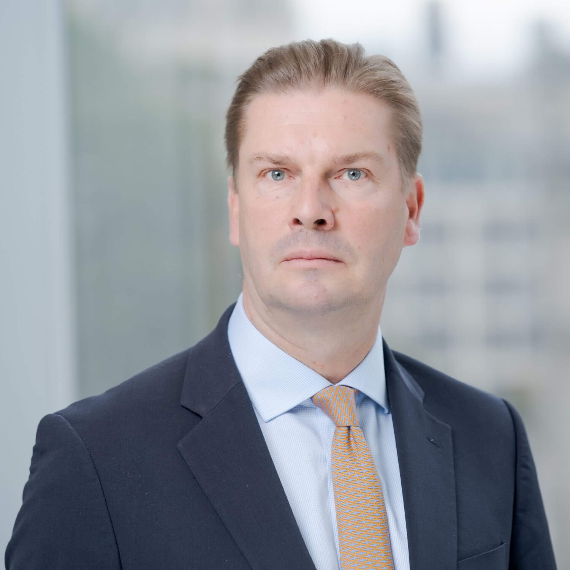 Justin Zawoda-Martin