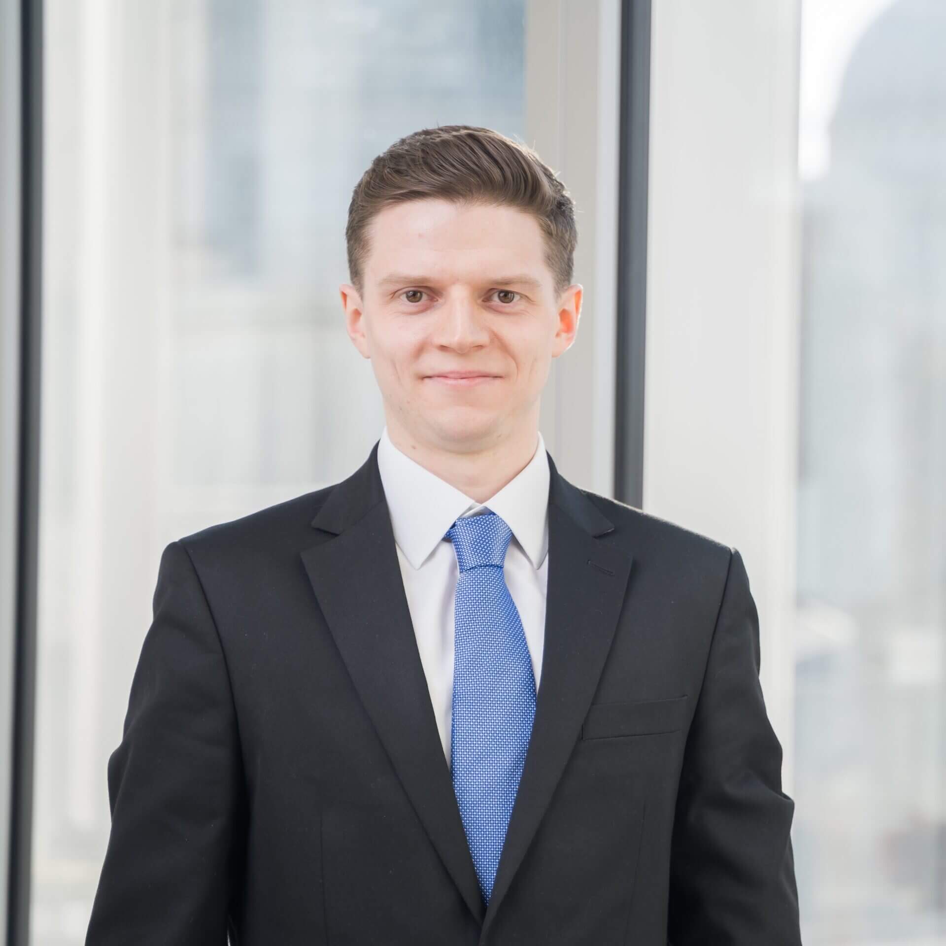 Michael Hill_1497 squared - Cavendish