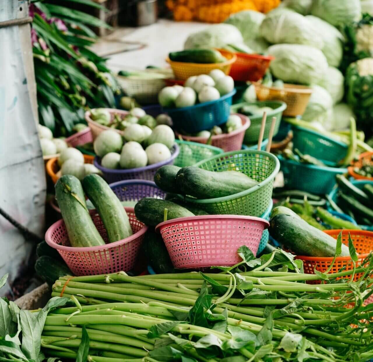 The Wellness Brands Driving M&A Innovation