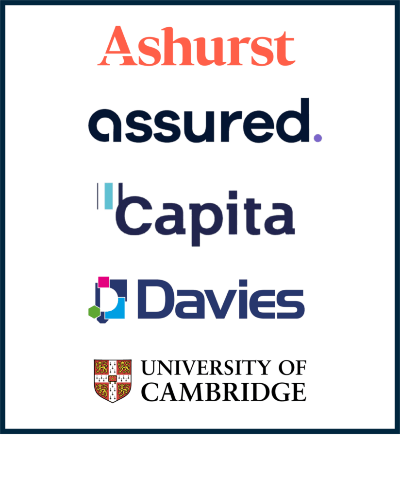 NED 090625 logos - Cavendish