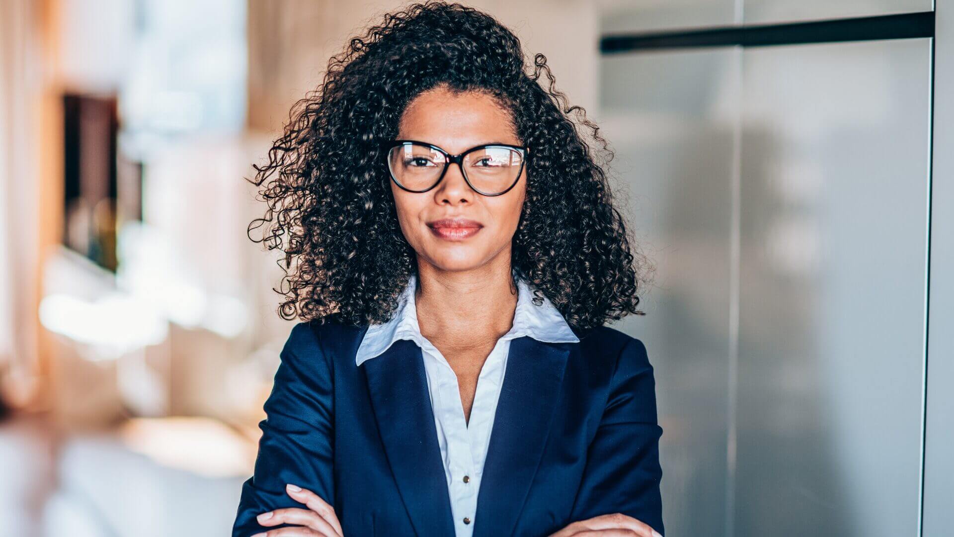 Built Differently: How Women Are Redefining Growth in British Business