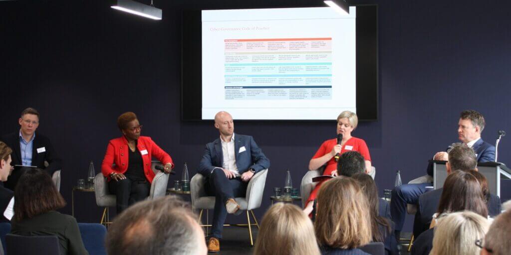 IMG_9140 cropped - Cavendish