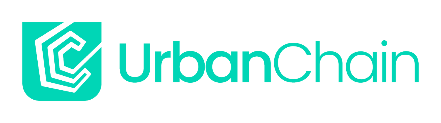 urban chain - Cavendish