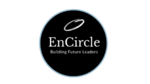 Encircle logo - Cavendish