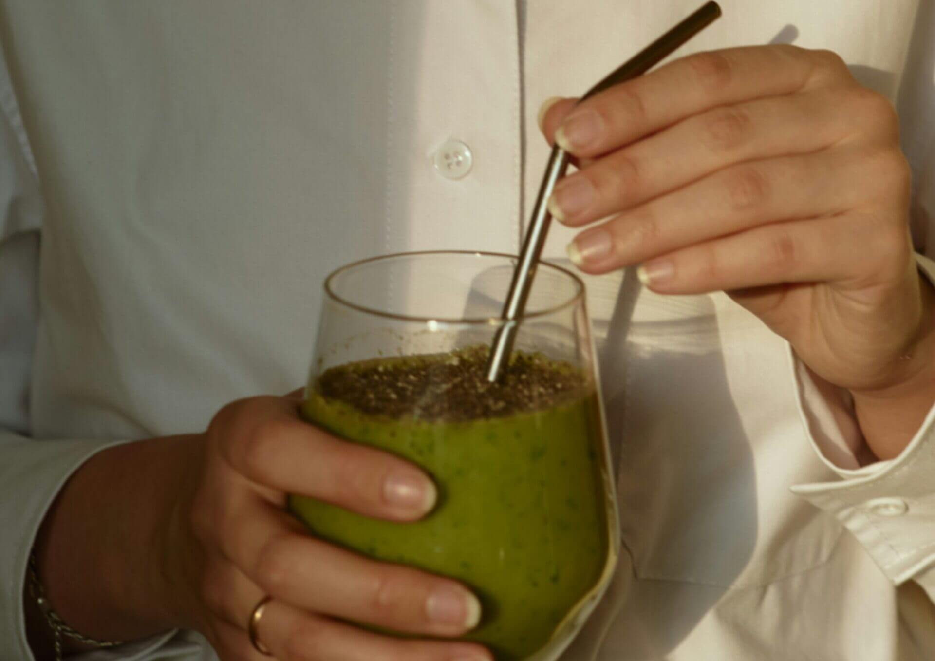 Consumer Note Sub-Sector in Focus: Health & Wellness