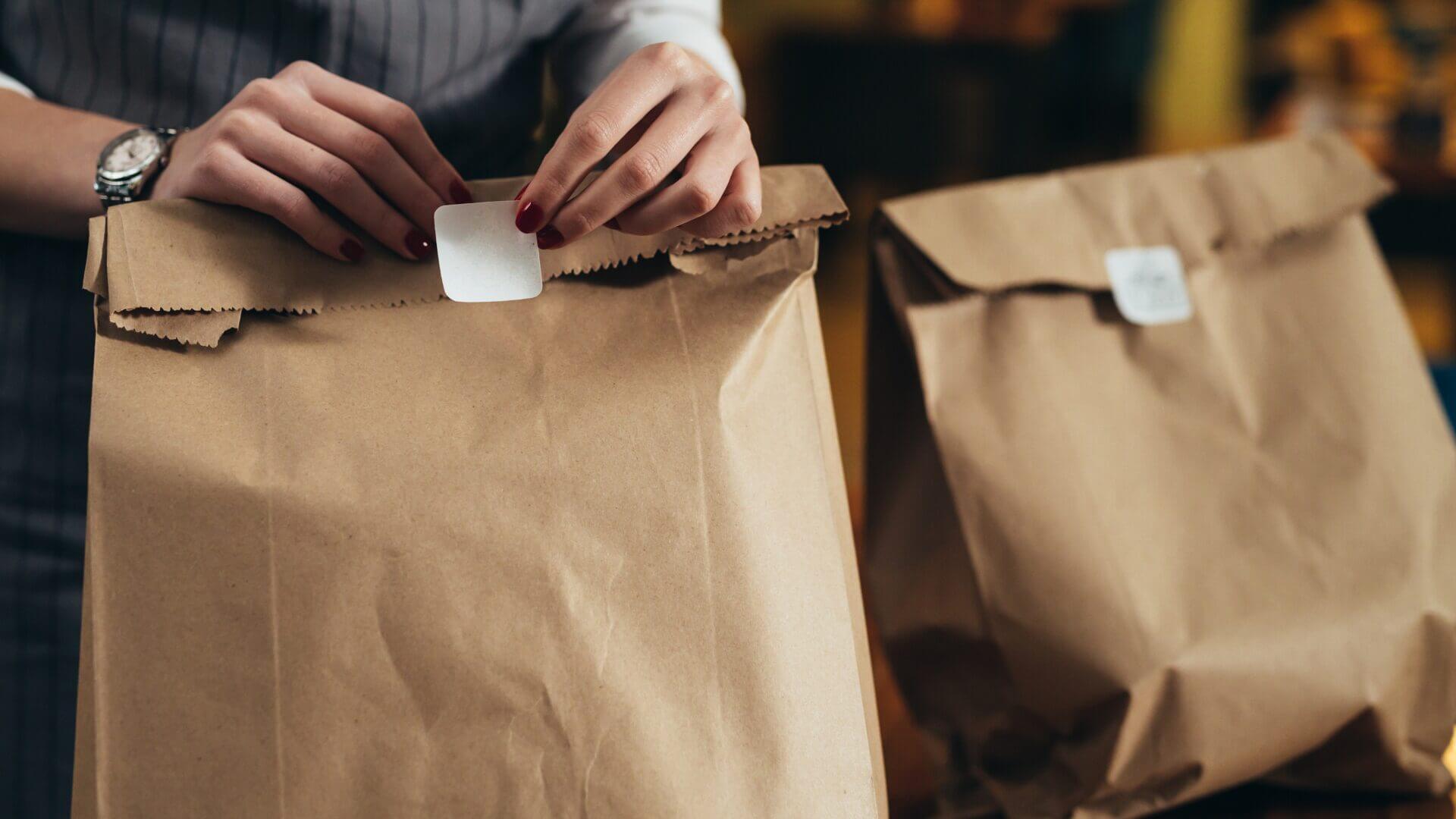 Bright spots in a difficult market: how QSR operators are winning in 2025