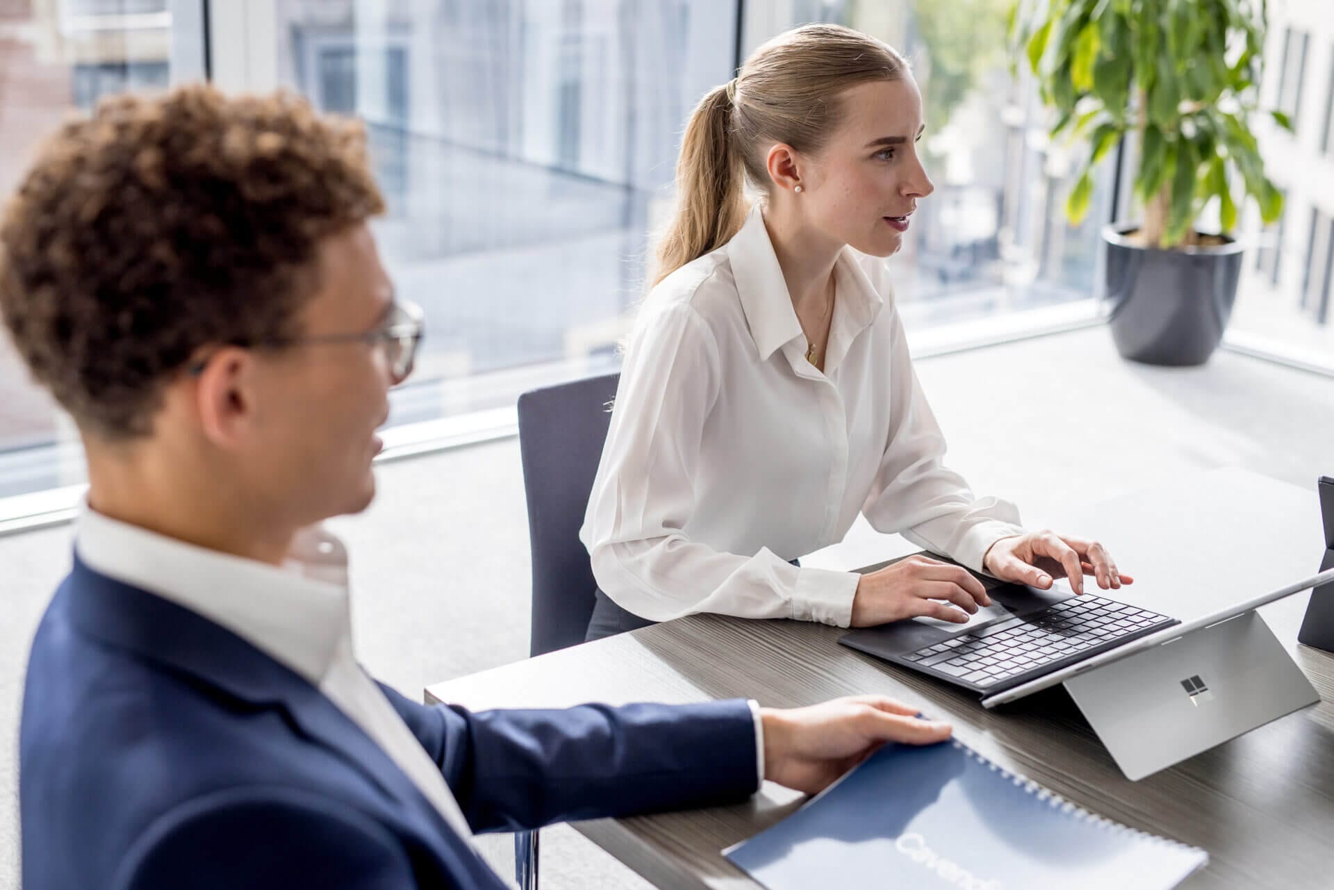 Analyst, M&A (Technology)