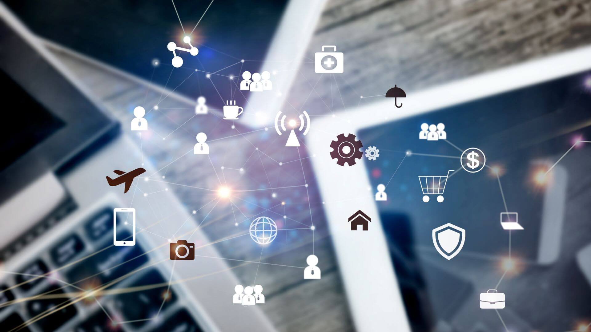 Cavendish Industrials and Business Services Advisory